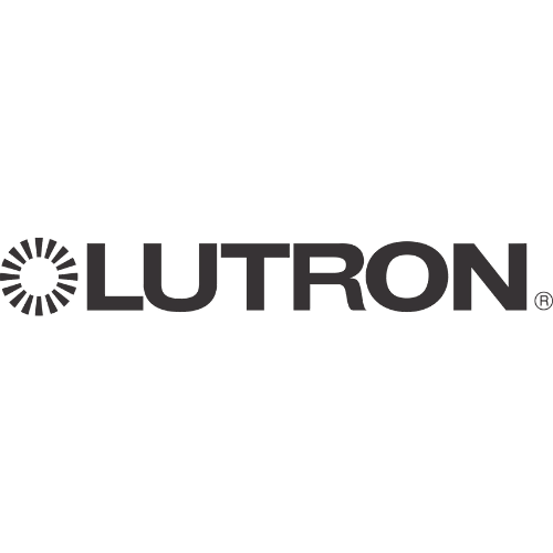 olutron